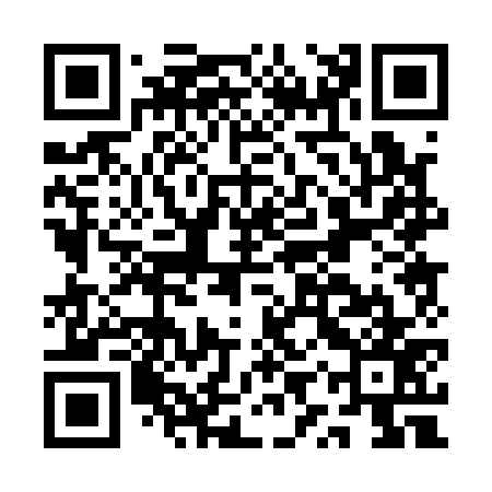 QR code for AYP177