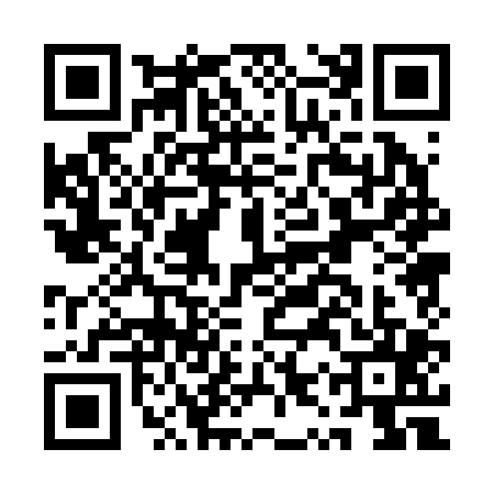 QR code for AYP2057