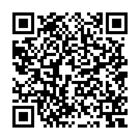QR code for AYP5176
