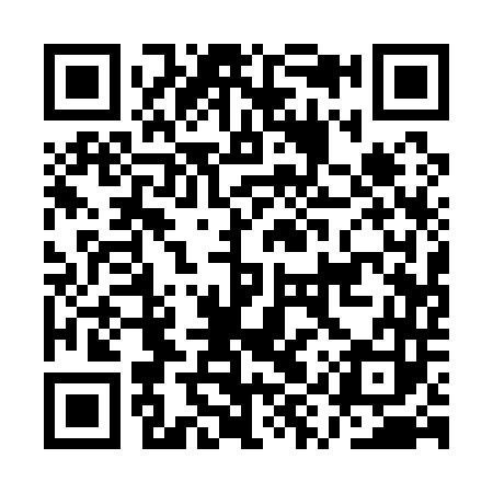 QR code for AYQ143