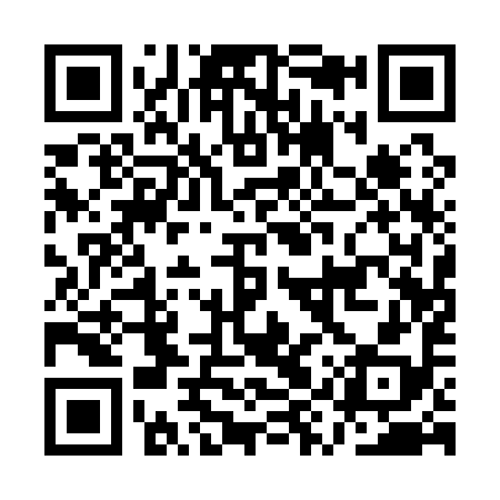 QR code for AYQ198