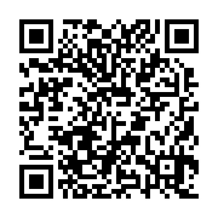 QR code for AYQ234