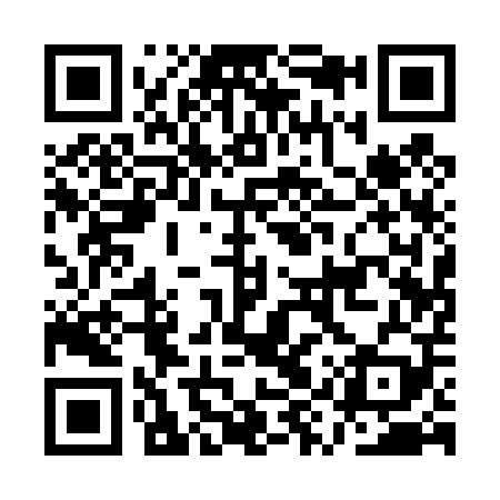 QR code for AYQ409