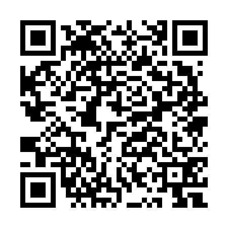 QR code for AYQ6723
