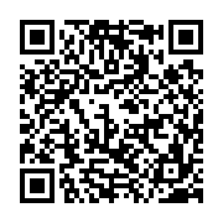 QR code for AYQ736