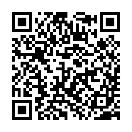 QR code for AYR083
