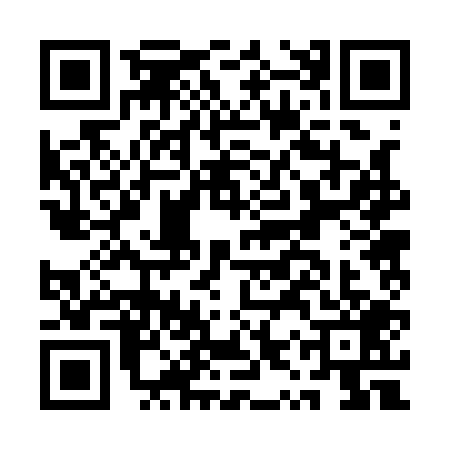 QR code for AYR1090