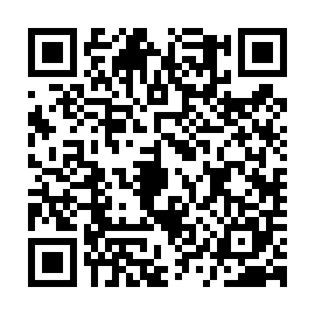 QR code for AYR4059