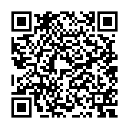 QR code for AYR5112