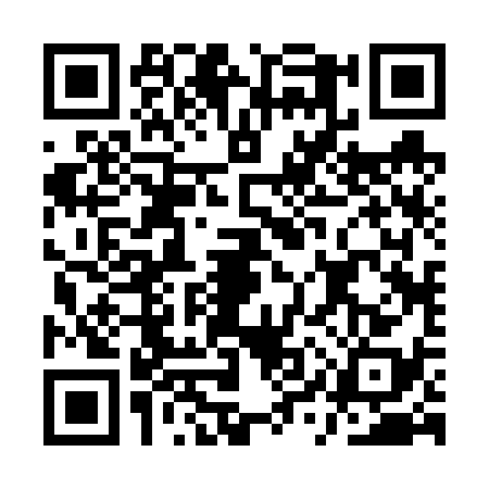 QR code for AYR6389