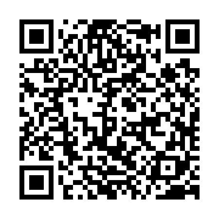 QR code for AYR768