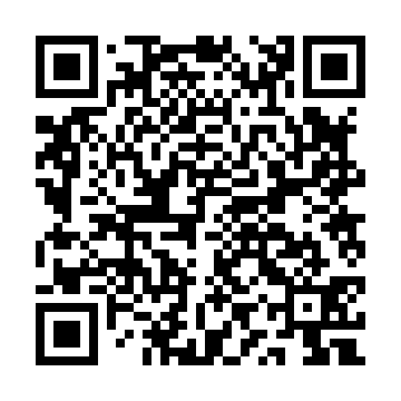 QR code for AYR831