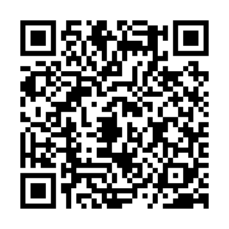 QR code for AYS2693