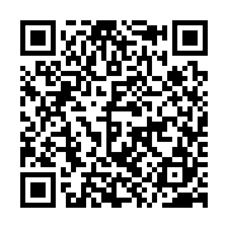 QR code for AYS322