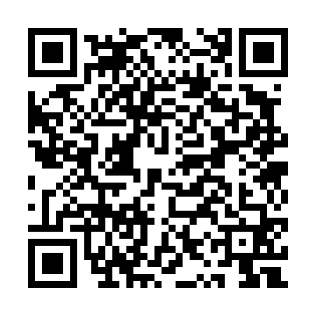QR code for AYS4603