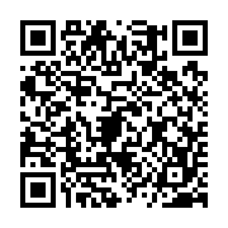 QR code for AYS7560