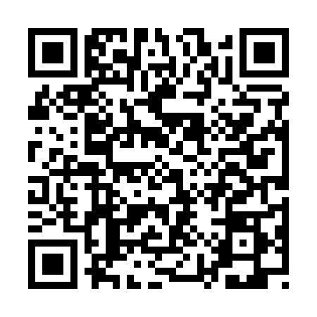 QR code for AYT1888