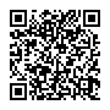 QR code for AYT228
