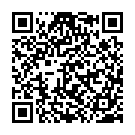 QR code for AYT377