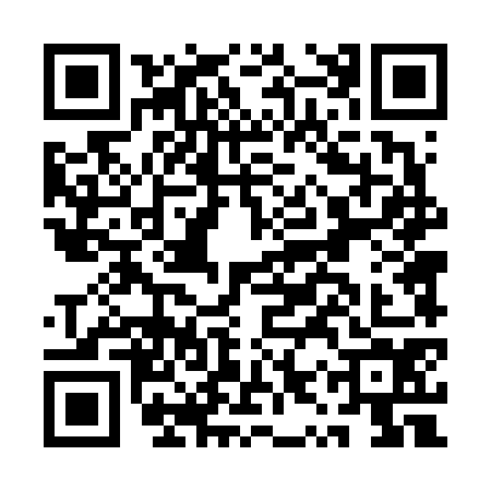 QR code for AYT6741