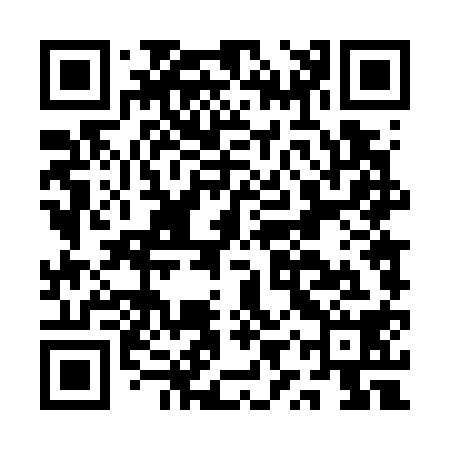 QR code for AYT718