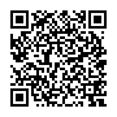 QR code for AYU2587