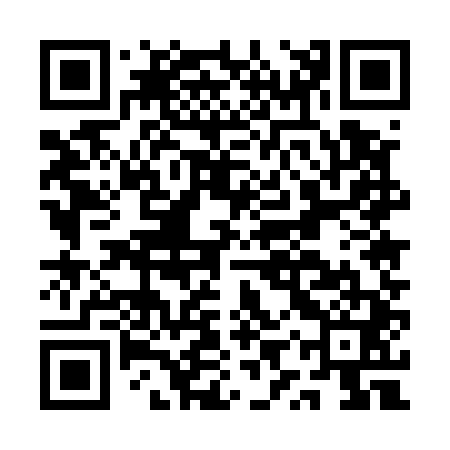 QR code for AYU541