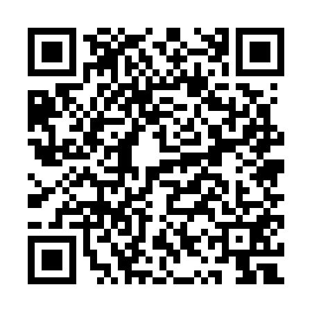 QR code for AYU7516