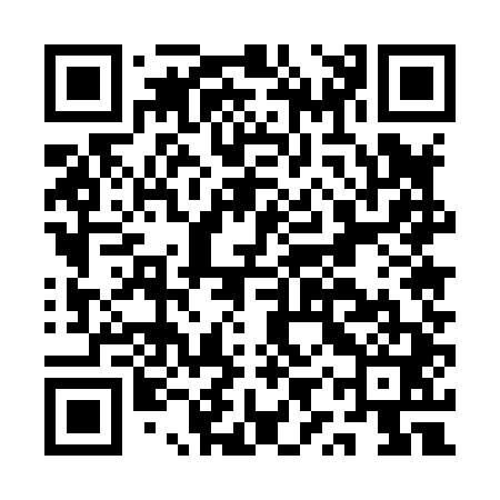 QR code for AYU841