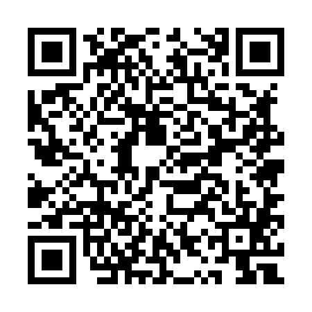 QR code for AYU8858