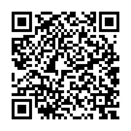 QR code for AYV3026