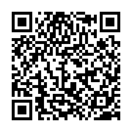 QR code for AYV315