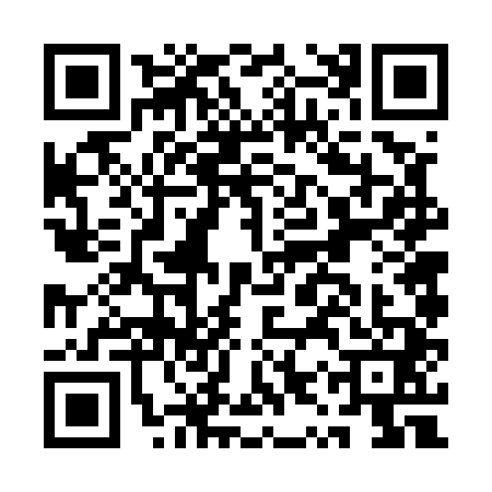 QR code for AYV5412