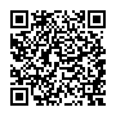 QR code for AYV7883