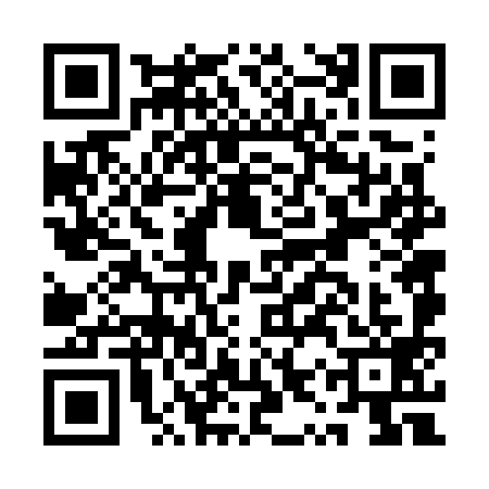 QR code for AYV7994