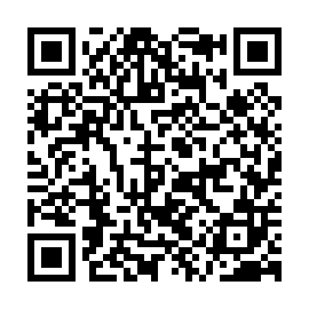 QR code for AYW002