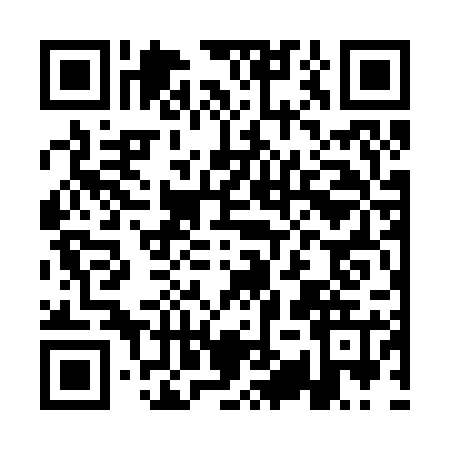 QR code for AYW2255