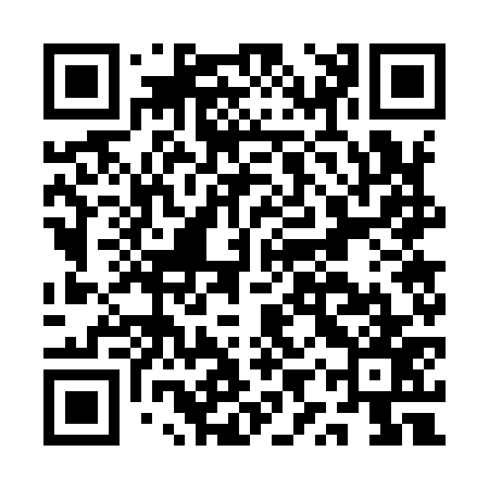 QR code for AYW977