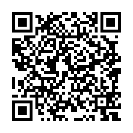QR code for AYX0992