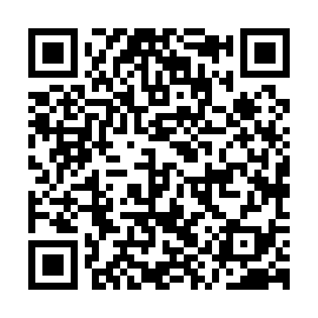 QR code for AYX139