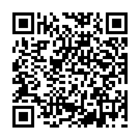 QR code for AYX2044