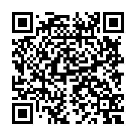 QR code for AYX836
