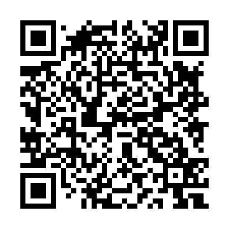 QR code for AYX837