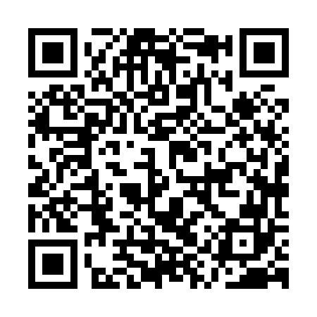 QR code for AYX862