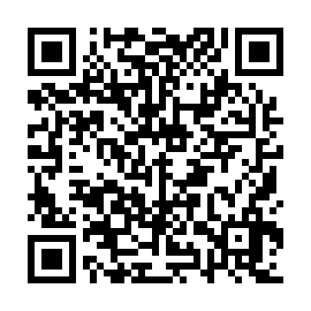 QR code for AYY136