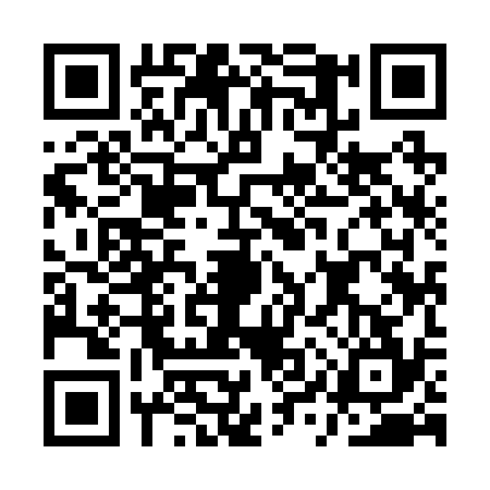 QR code for AYY2343