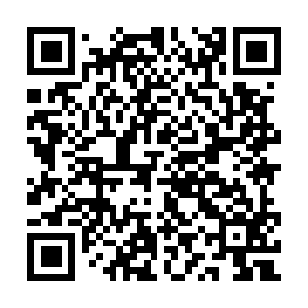 QR code for AYY596