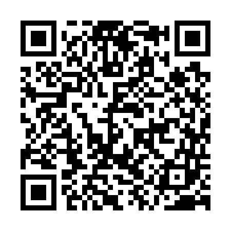 QR code for AYY743