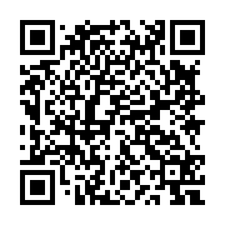 QR code for AYY824