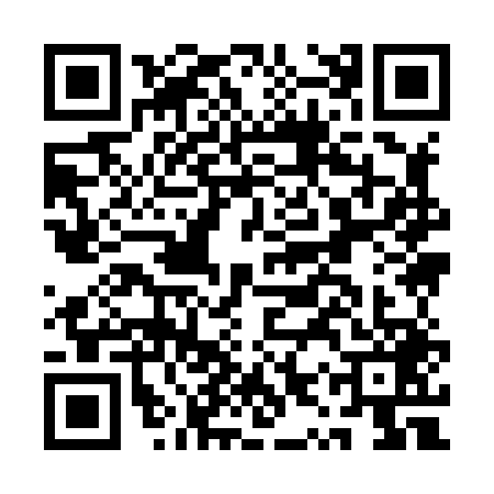 QR code for AYY8490